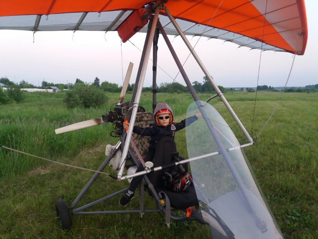 20200610_213530.jpg 20200610_213530.jpg