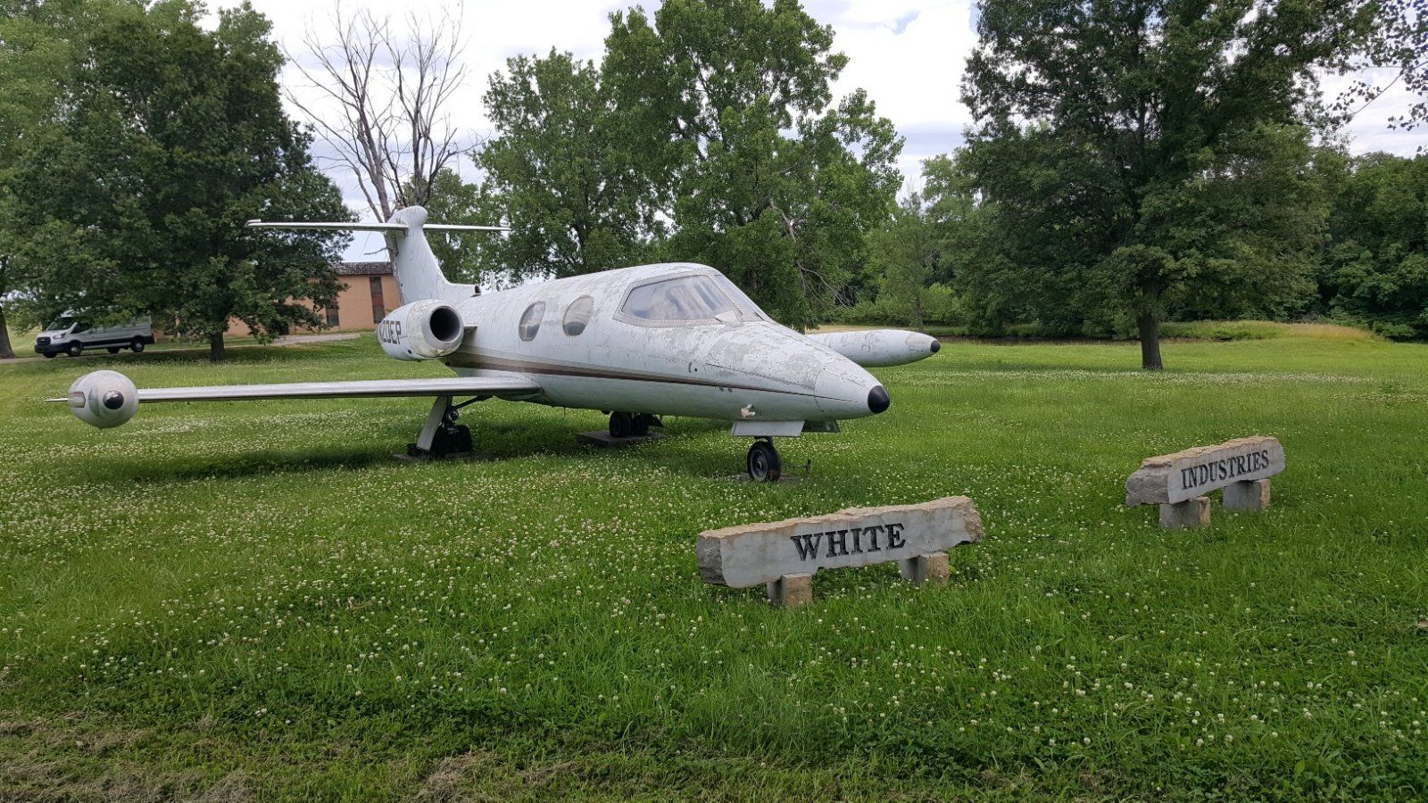 20200612_141409_resized.jpg 20200612_141409_resized.jpg