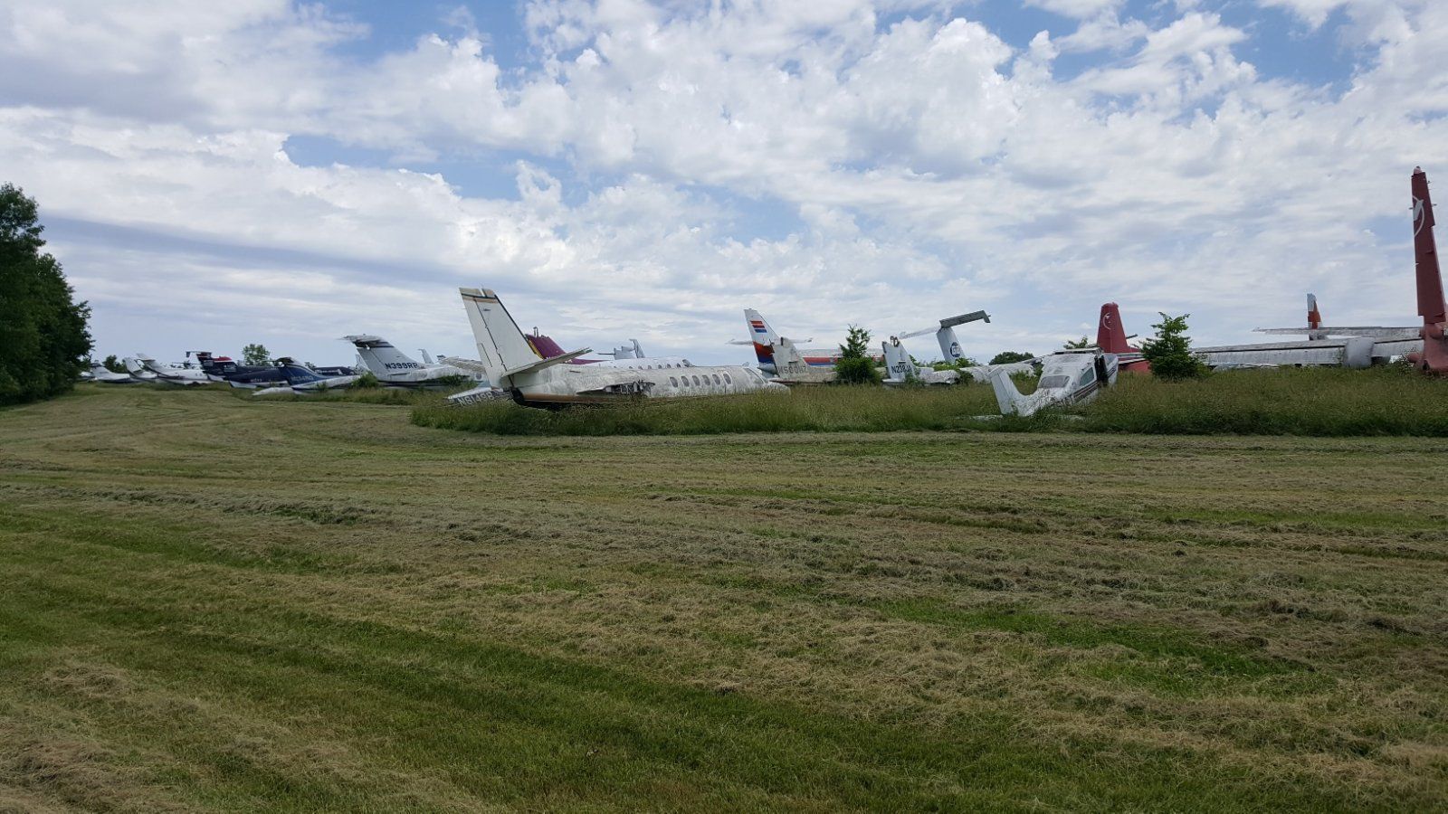 20200612_141607_resized.jpg 20200612_141607_resized.jpg