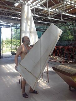20200627_120127.jpg