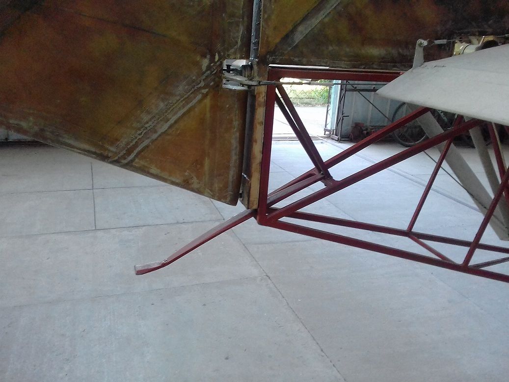 20200710_182020.jpg