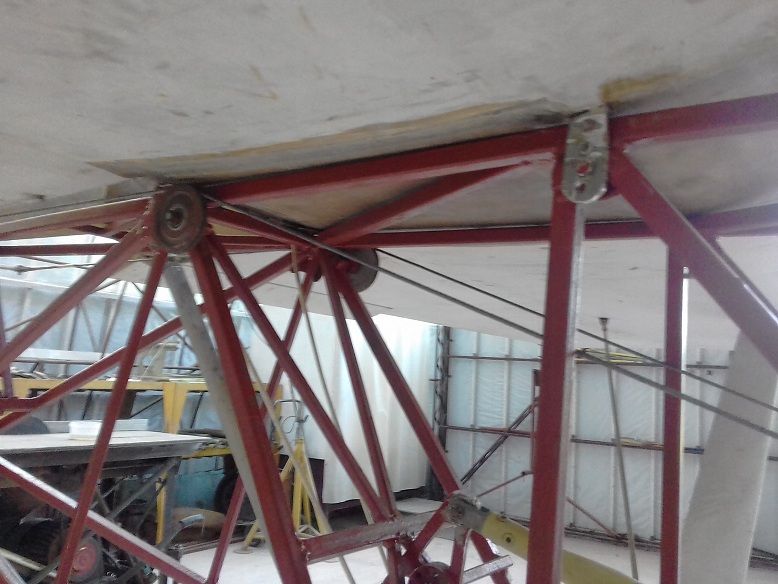 20200710_182213.jpg 20200710_182213.jpg