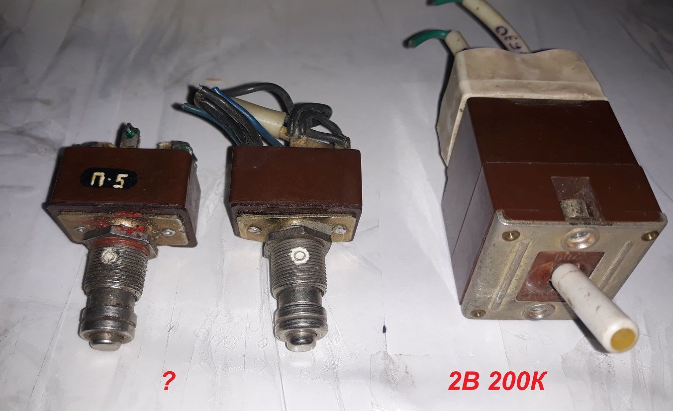 20200714_200445.jpg