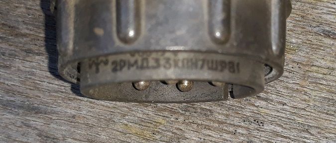 20200715_224615.jpg
