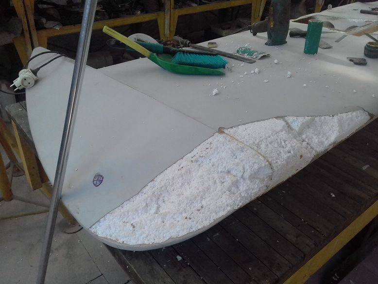 20200716_081029.jpg 20200716_081029.jpg