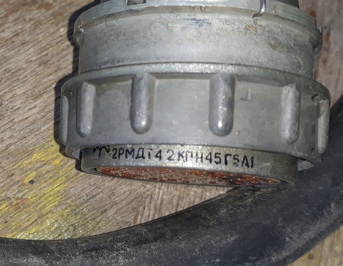 20200719_175801.jpg