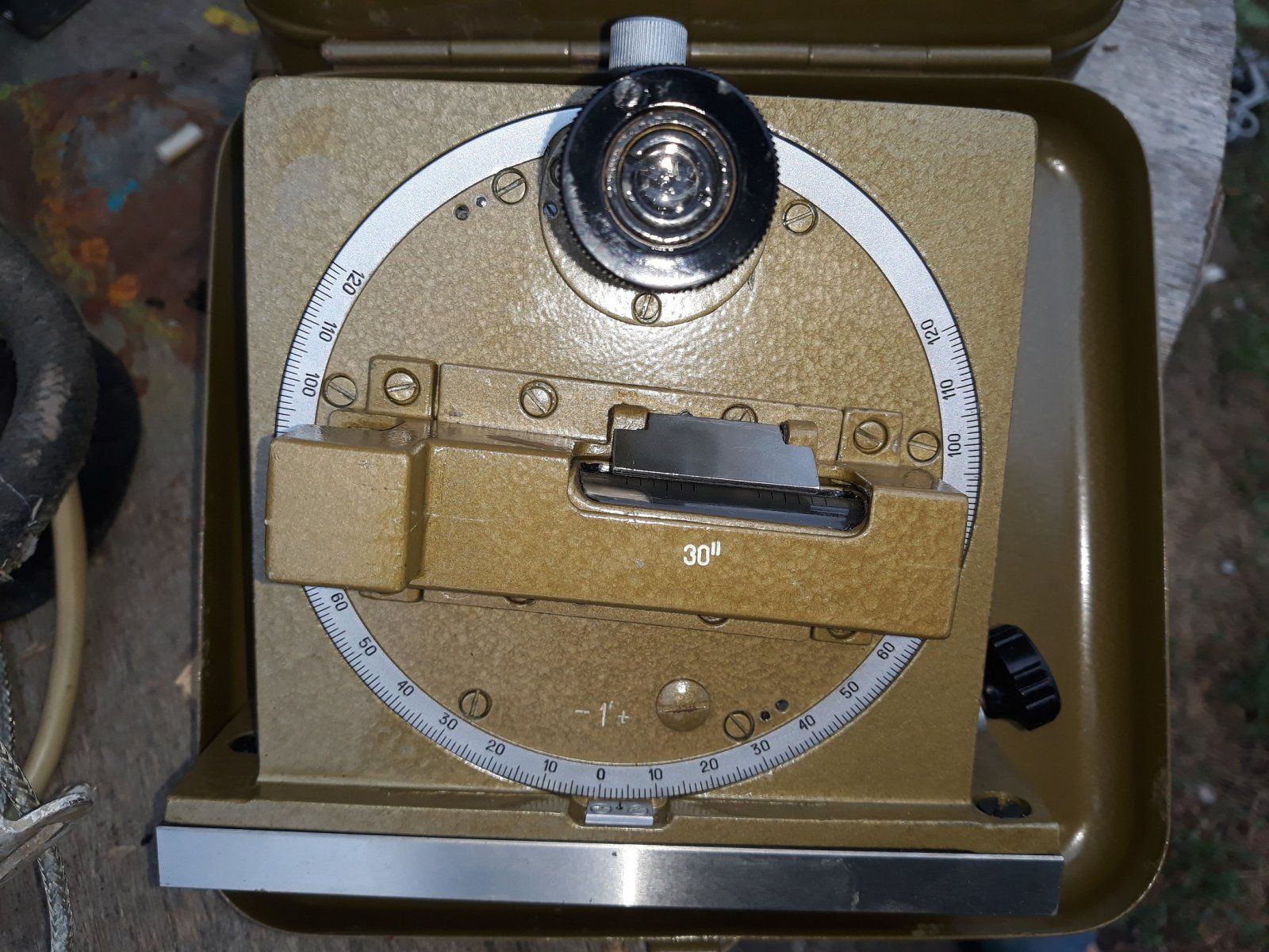 20200730_191626.jpg