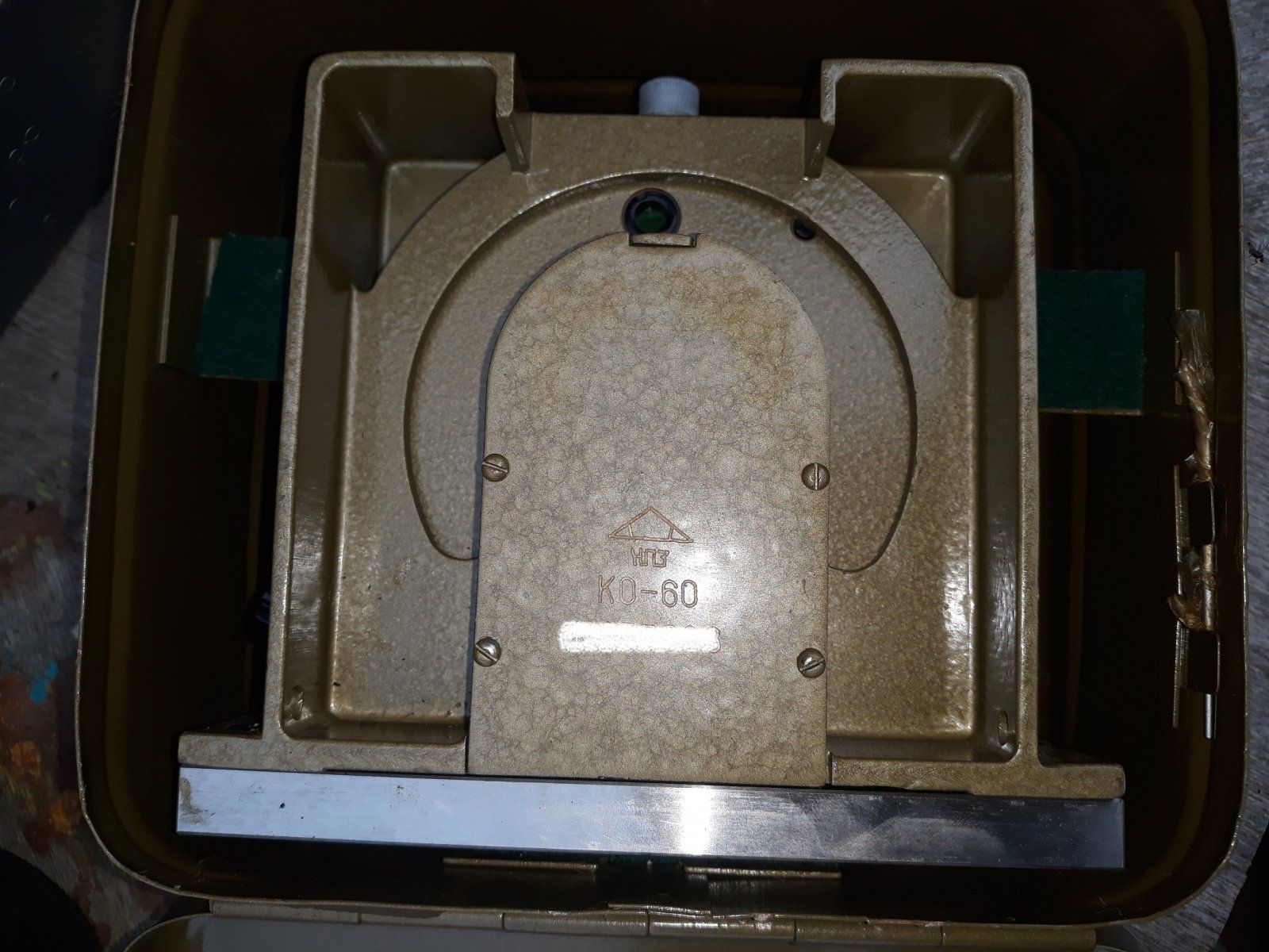 20200730_191710.jpg