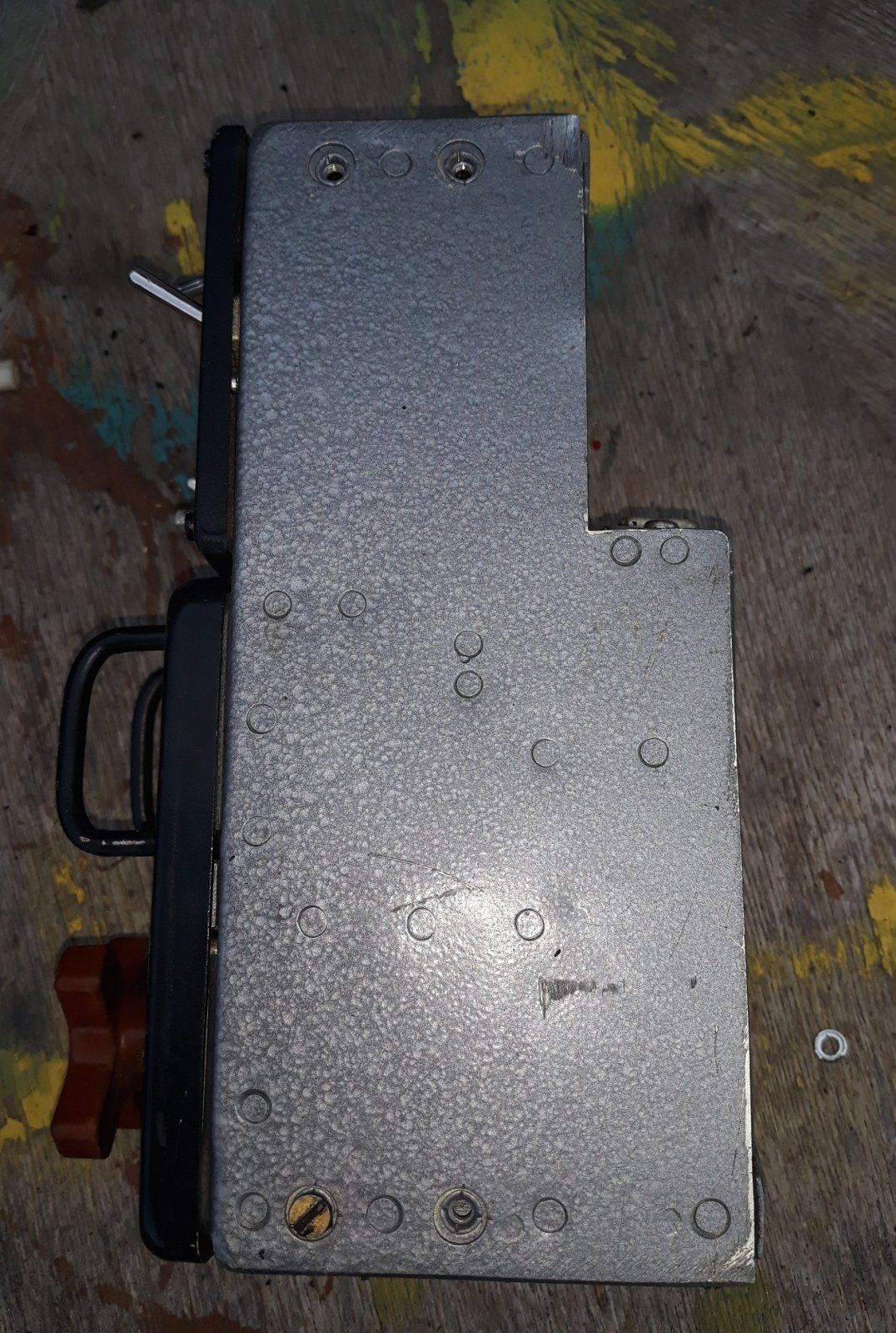 20200730_191829.jpg