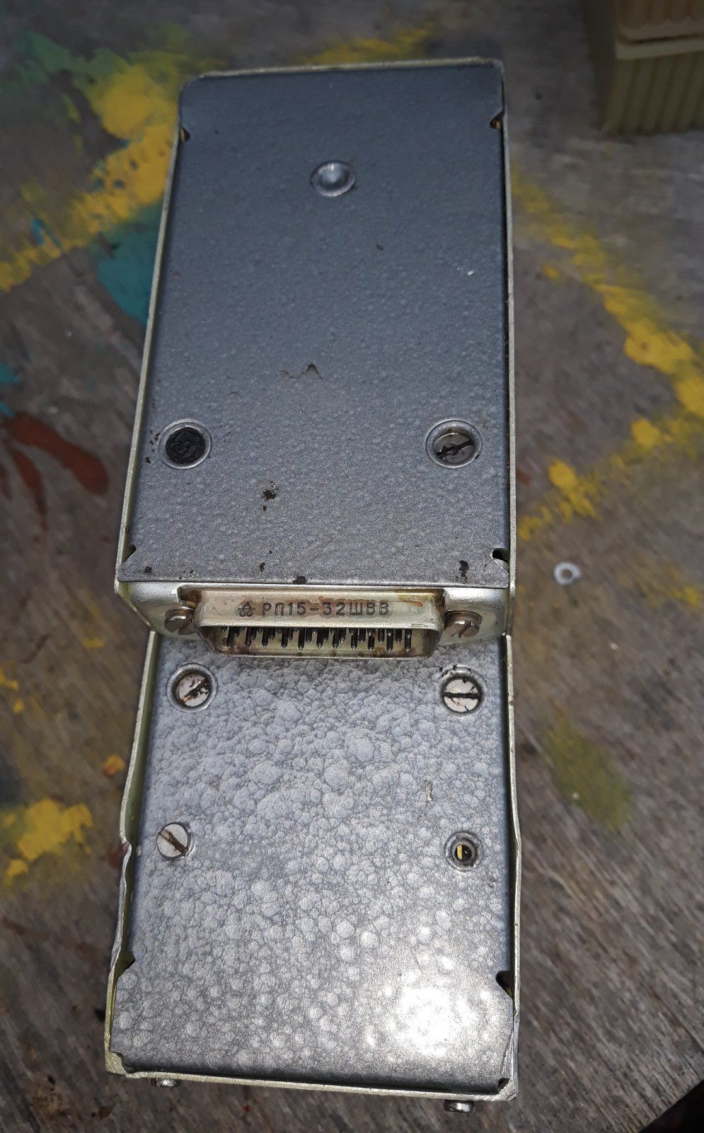 20200730_191836.jpg
