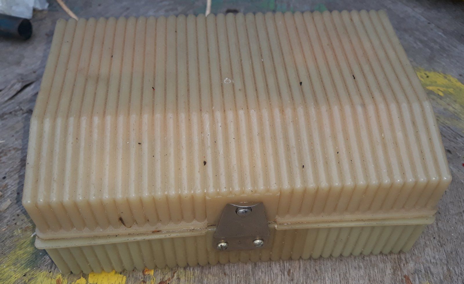 20200730_191919.jpg