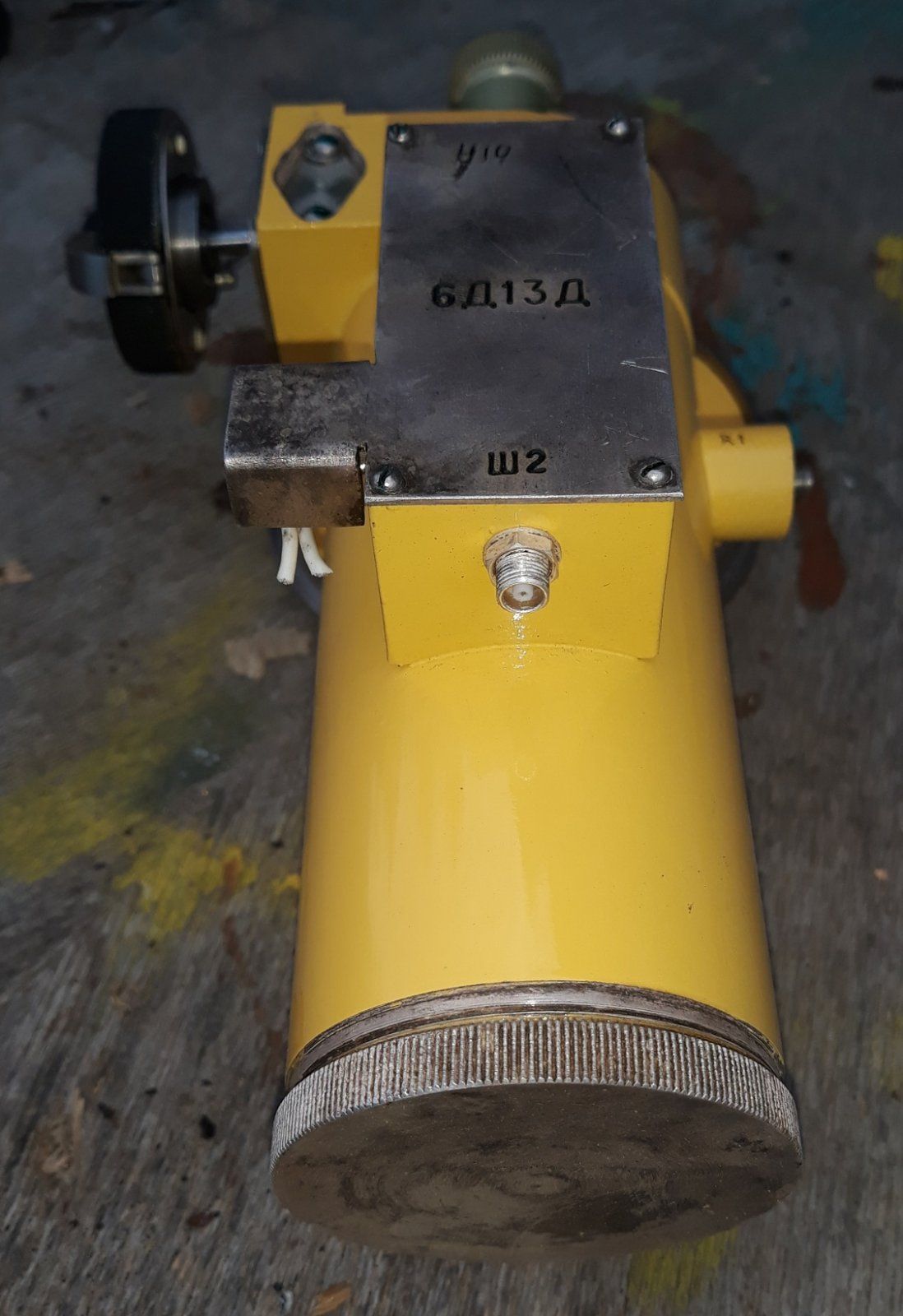 20200801_185302.jpg