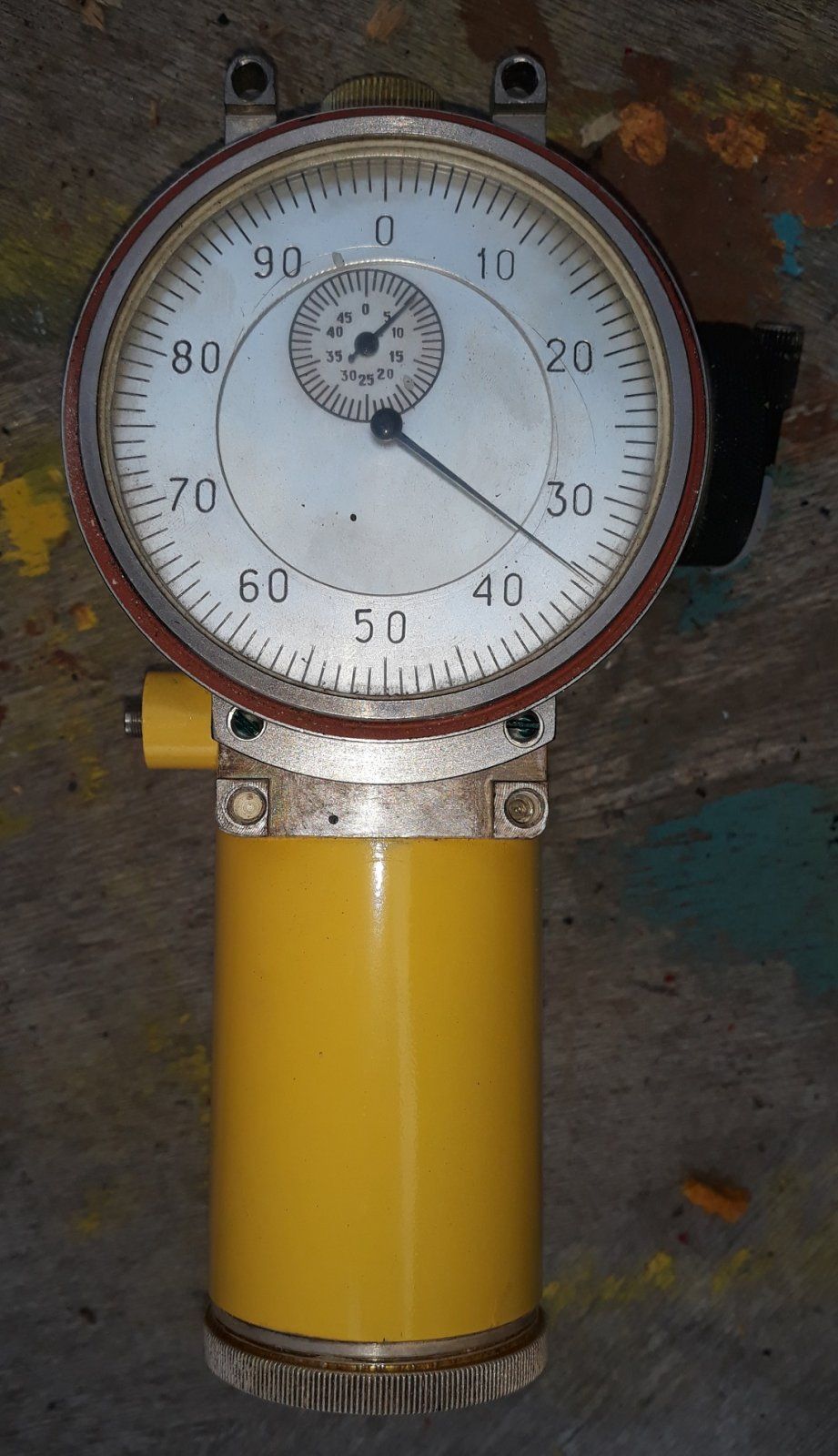 20200801_185341.jpg