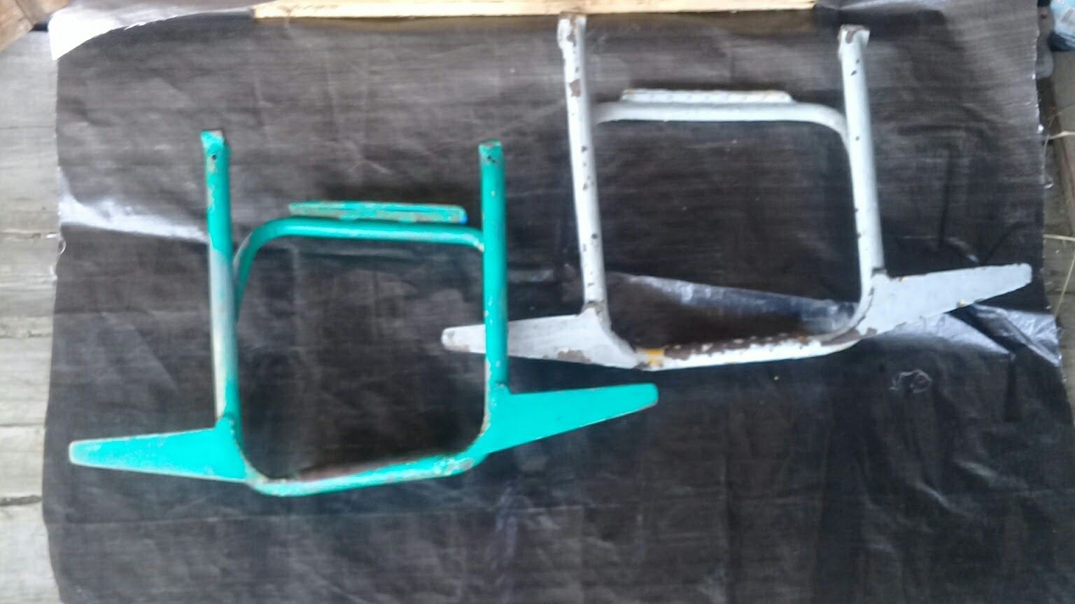 20200806_131641.jpg 20200806_131641.jpg