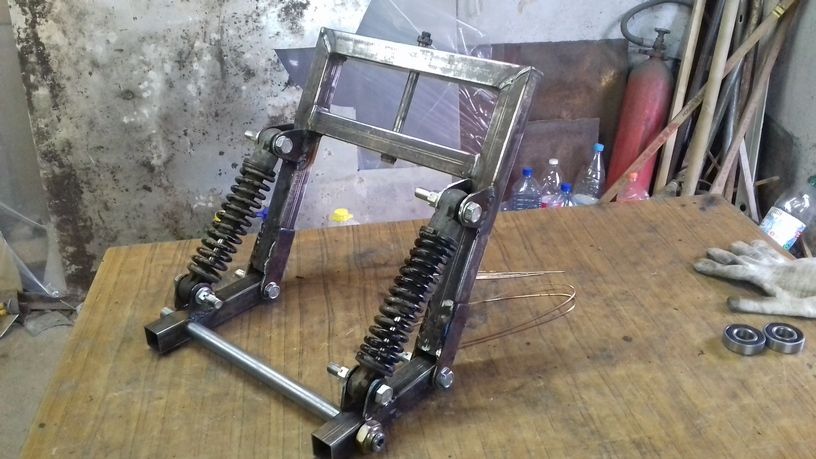 20200811_193130_1.jpg