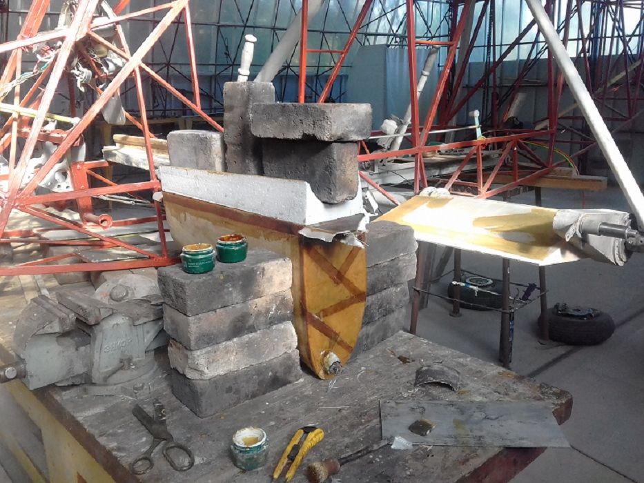 20200830_081559.jpg 20200830_081559.jpg