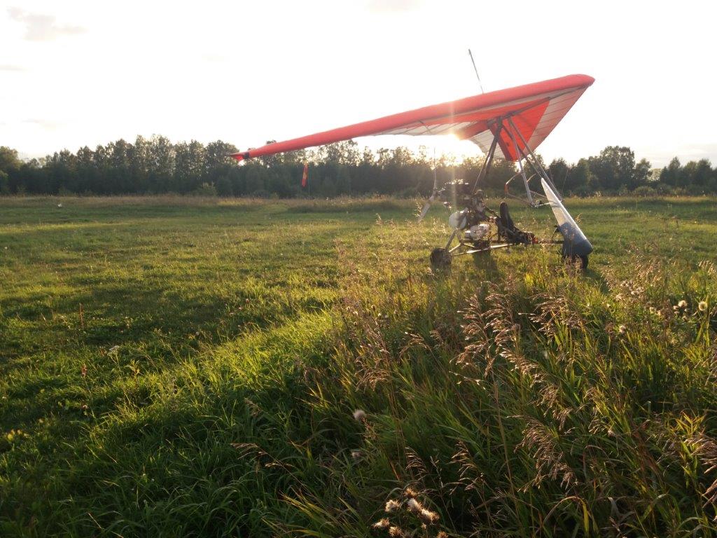 20200904_185816.jpg 20200904_185816.jpg