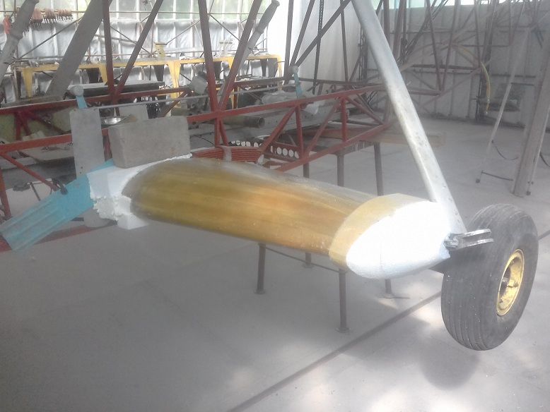 20200907_104511.jpg