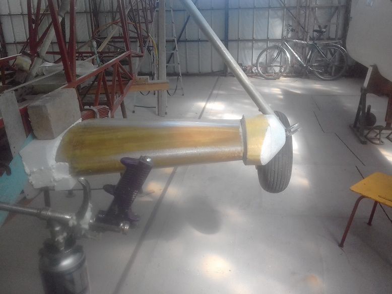 20200907_104522.jpg