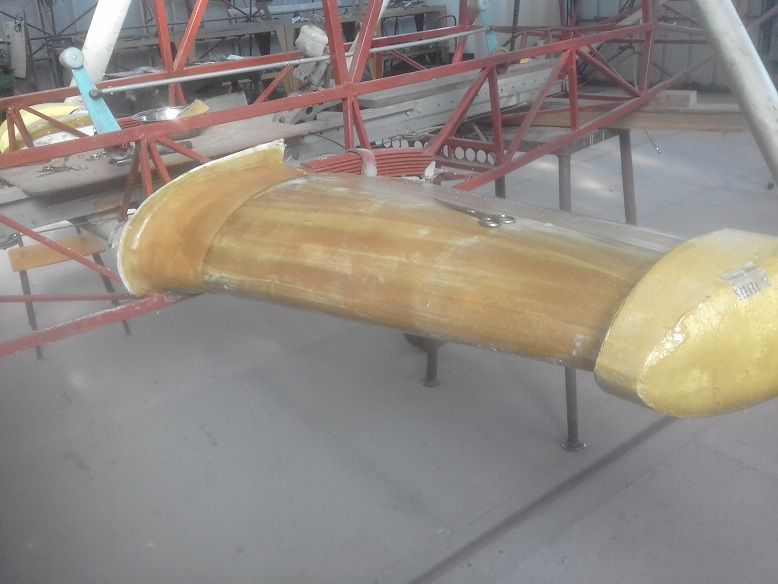 20200908_081425.jpg