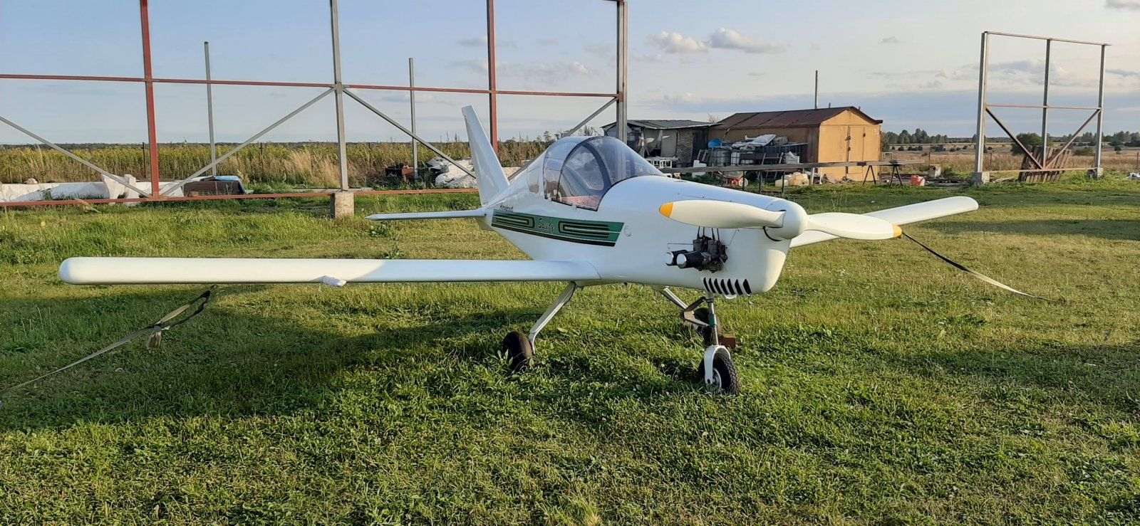 20200912_165447.jpg