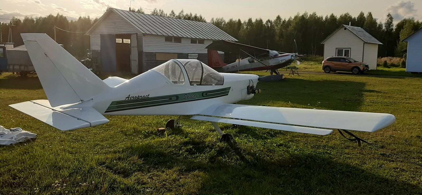 20200912_165503.jpg