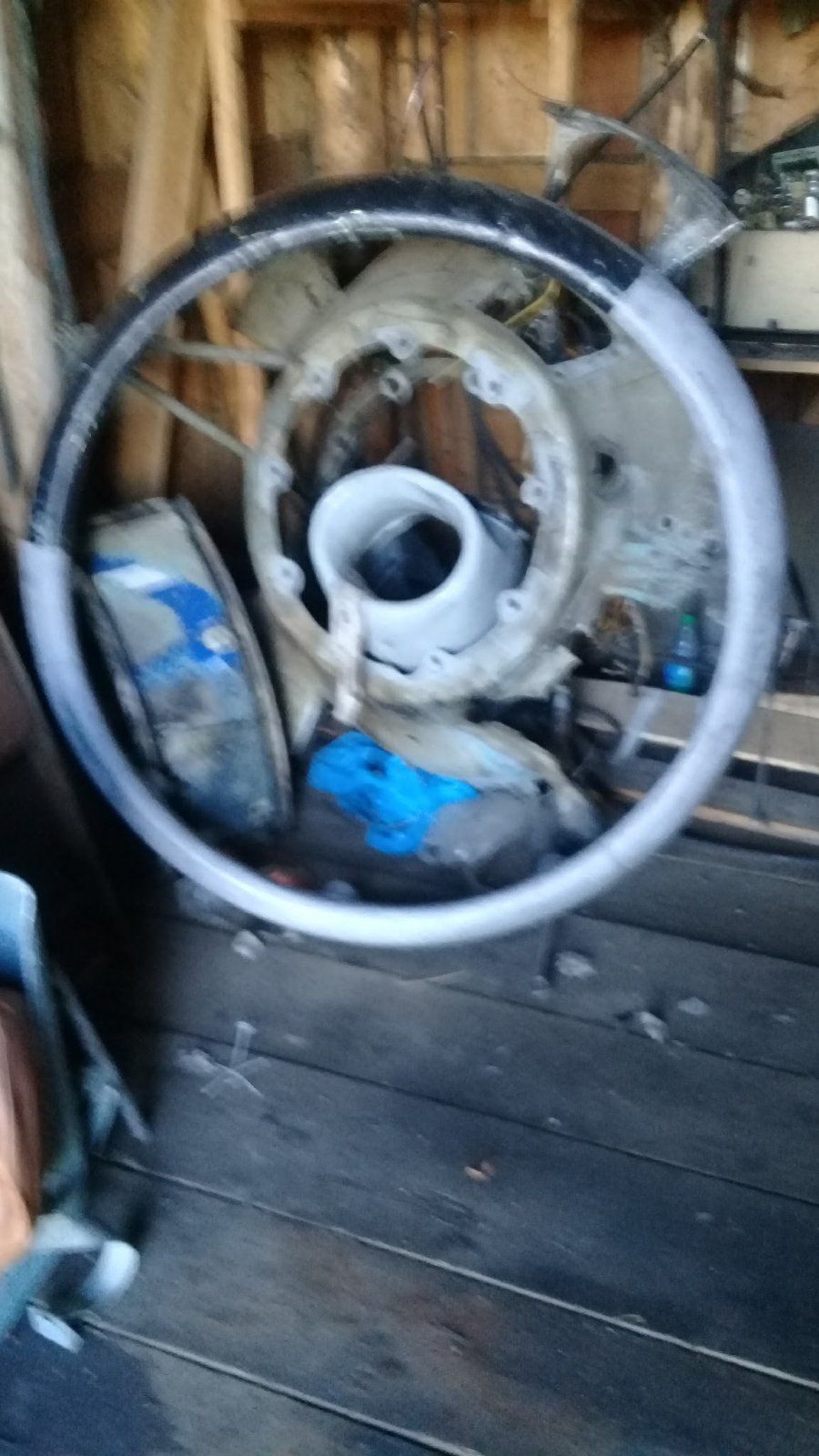 20200915_180953.jpg 20200915_180953.jpg