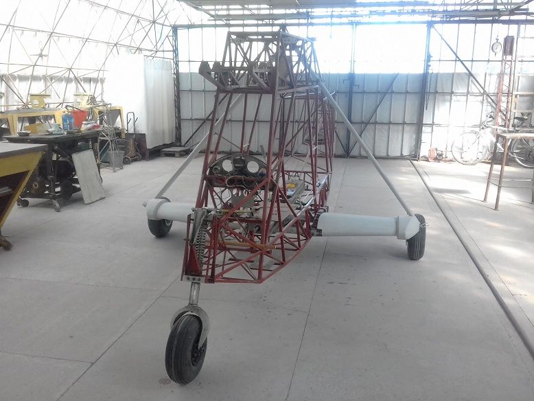 20200917_103650.jpg