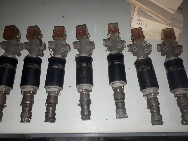 20200917_161137.jpg 20200917_161137.jpg