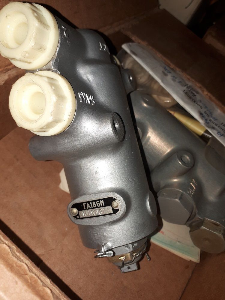 20200918_120458.jpg 20200918_120458.jpg