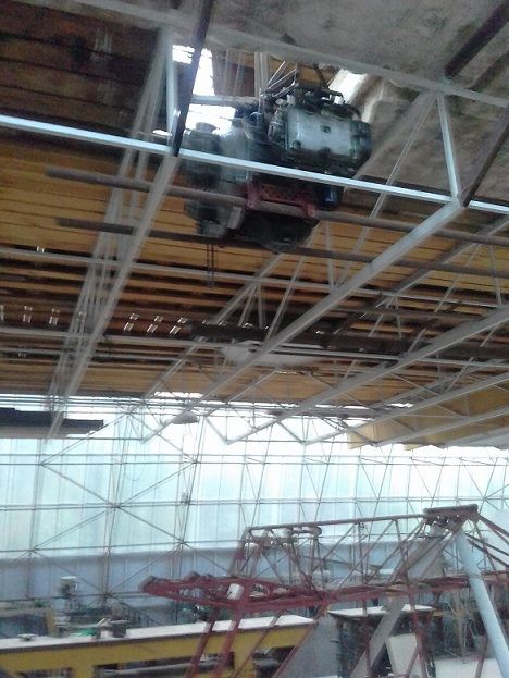 20200922_180243.jpg