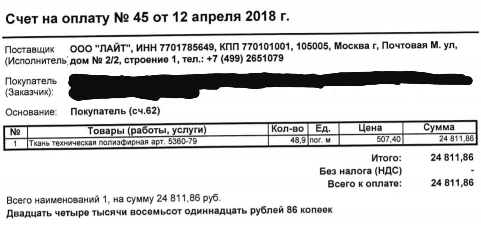 20200923_101117.jpg 20200923_101117.jpg