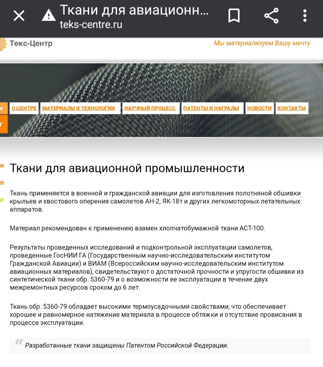 20200923_101300.jpg 20200923_101300.jpg