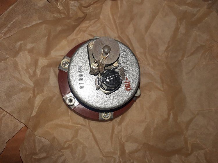 20200930_133315.jpg 20200930_133315.jpg