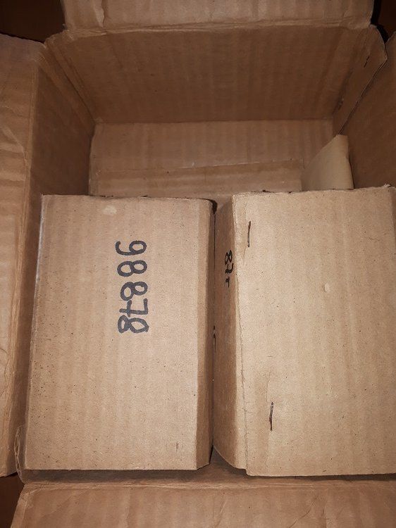 20200930_133348.jpg 20200930_133348.jpg