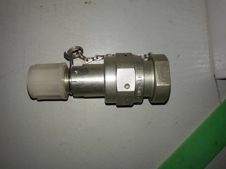 20201002_172103.jpg 20201002_172103.jpg