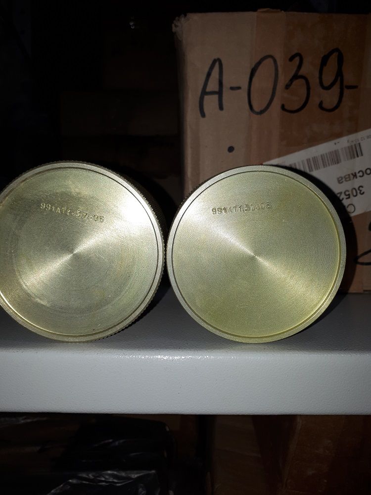 20201002_172731.jpg 20201002_172731.jpg