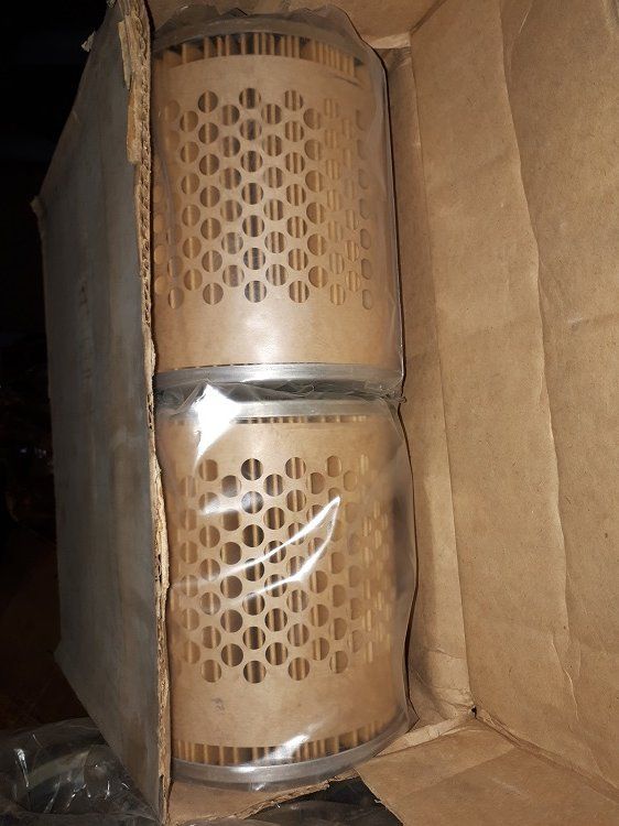 20201016_152321.jpg 20201016_152321.jpg