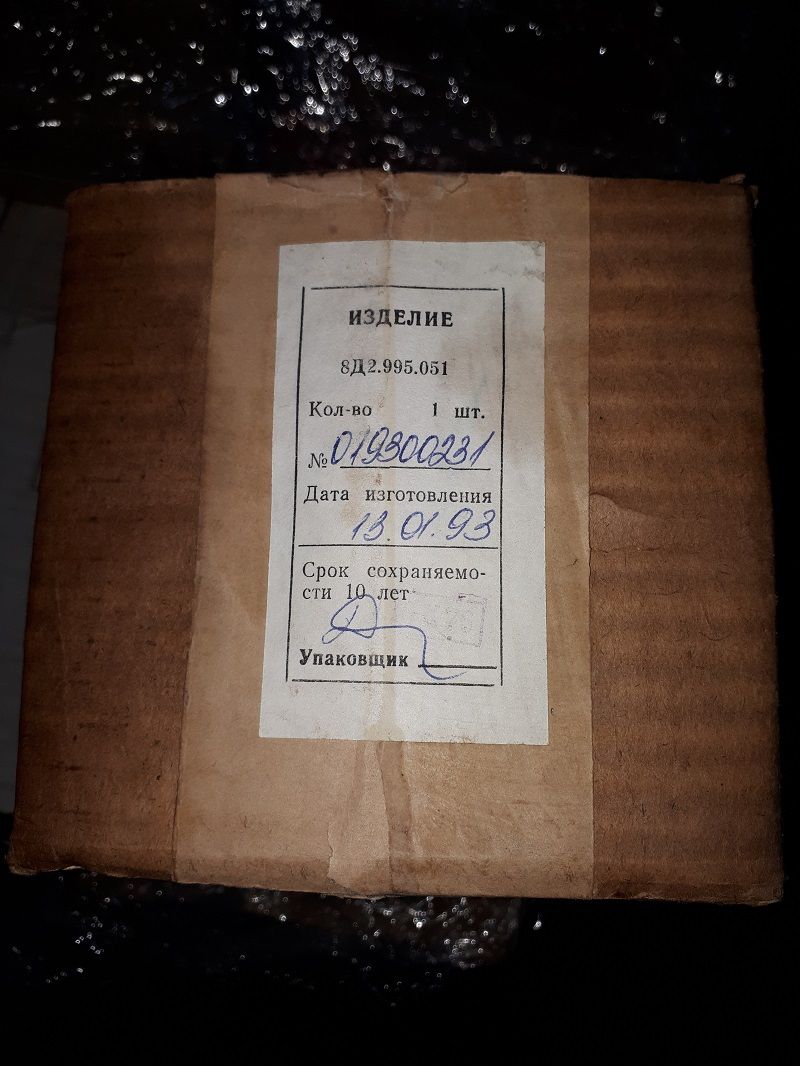 20201016_155820.jpg 20201016_155820.jpg