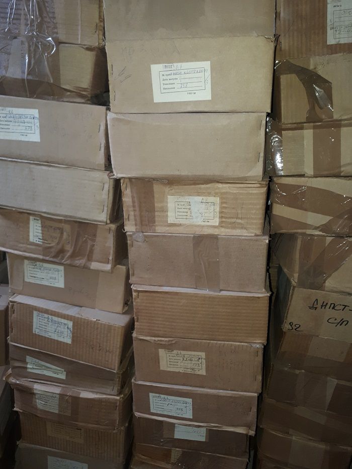 20201020_135307.jpg 20201020_135307.jpg