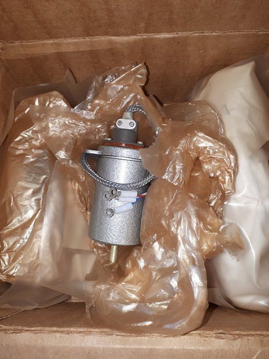 20201020_135356.jpg 20201020_135356.jpg