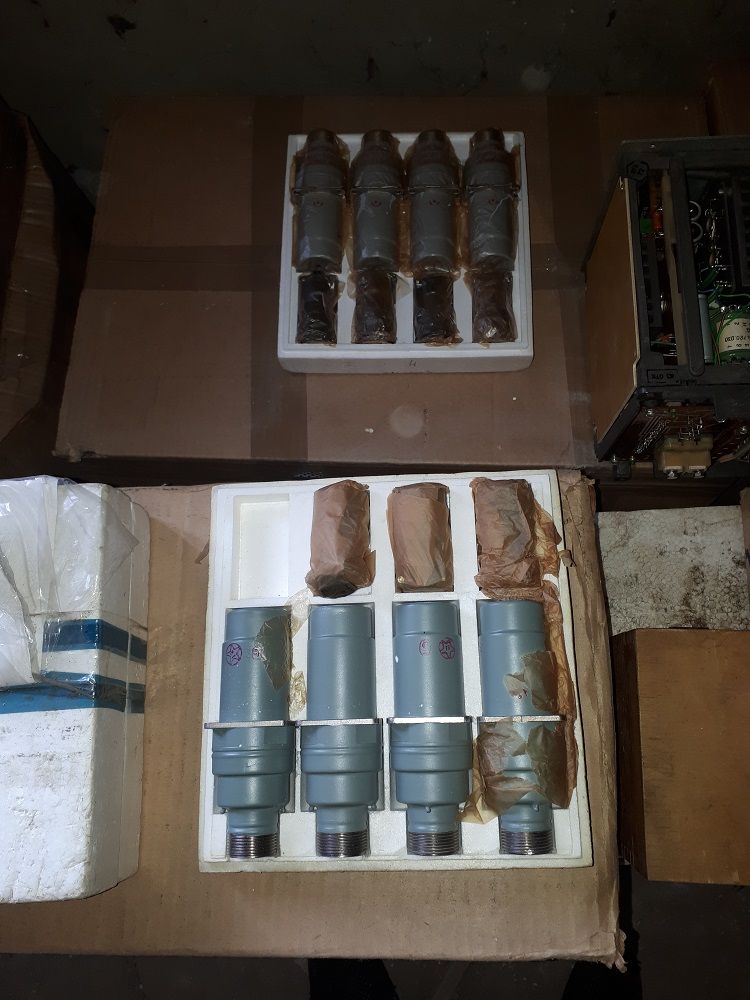 20201020_140717.jpg 20201020_140717.jpg