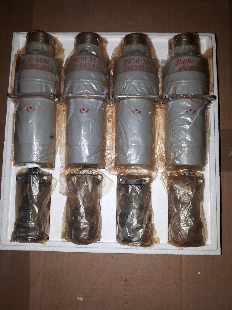 20201020_140723.jpg 20201020_140723.jpg