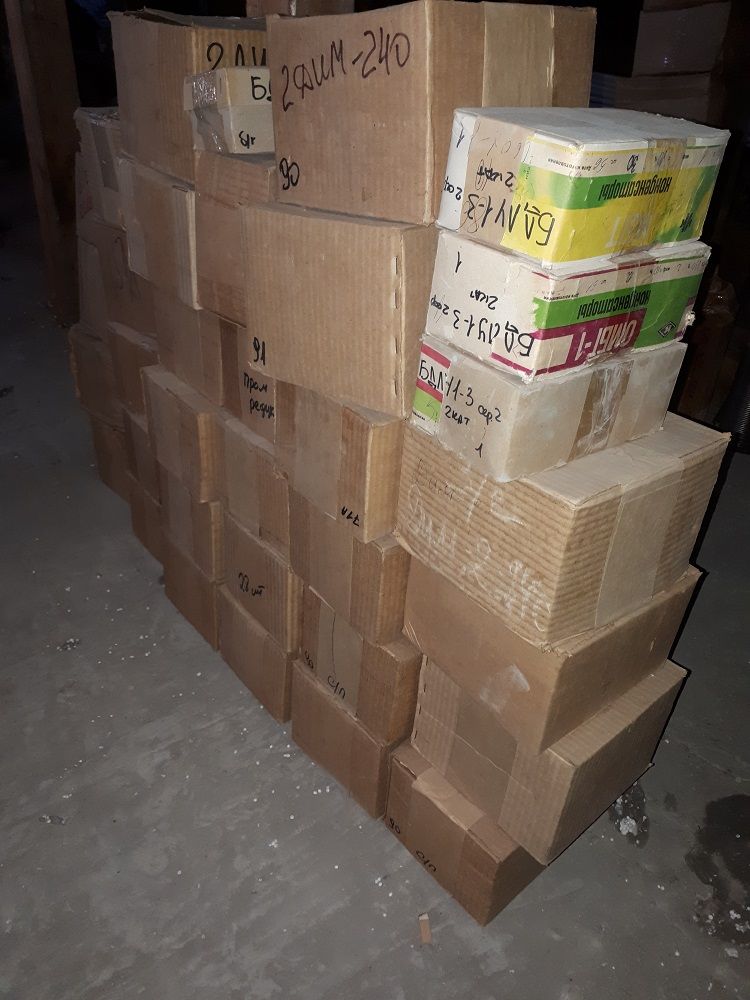 20201020_141357.jpg 20201020_141357.jpg