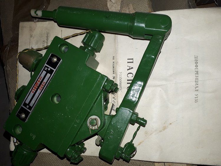 20201020_170922.jpg 20201020_170922.jpg