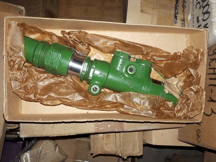 20201020_171953.jpg 20201020_171953.jpg