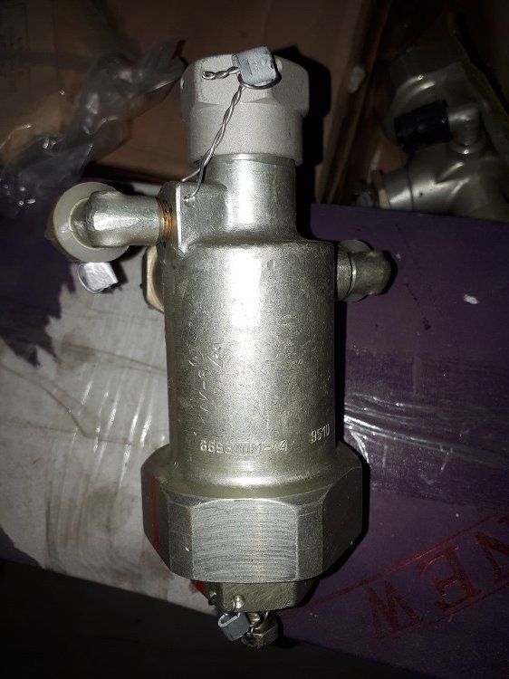 20201020_172048.jpg 20201020_172048.jpg