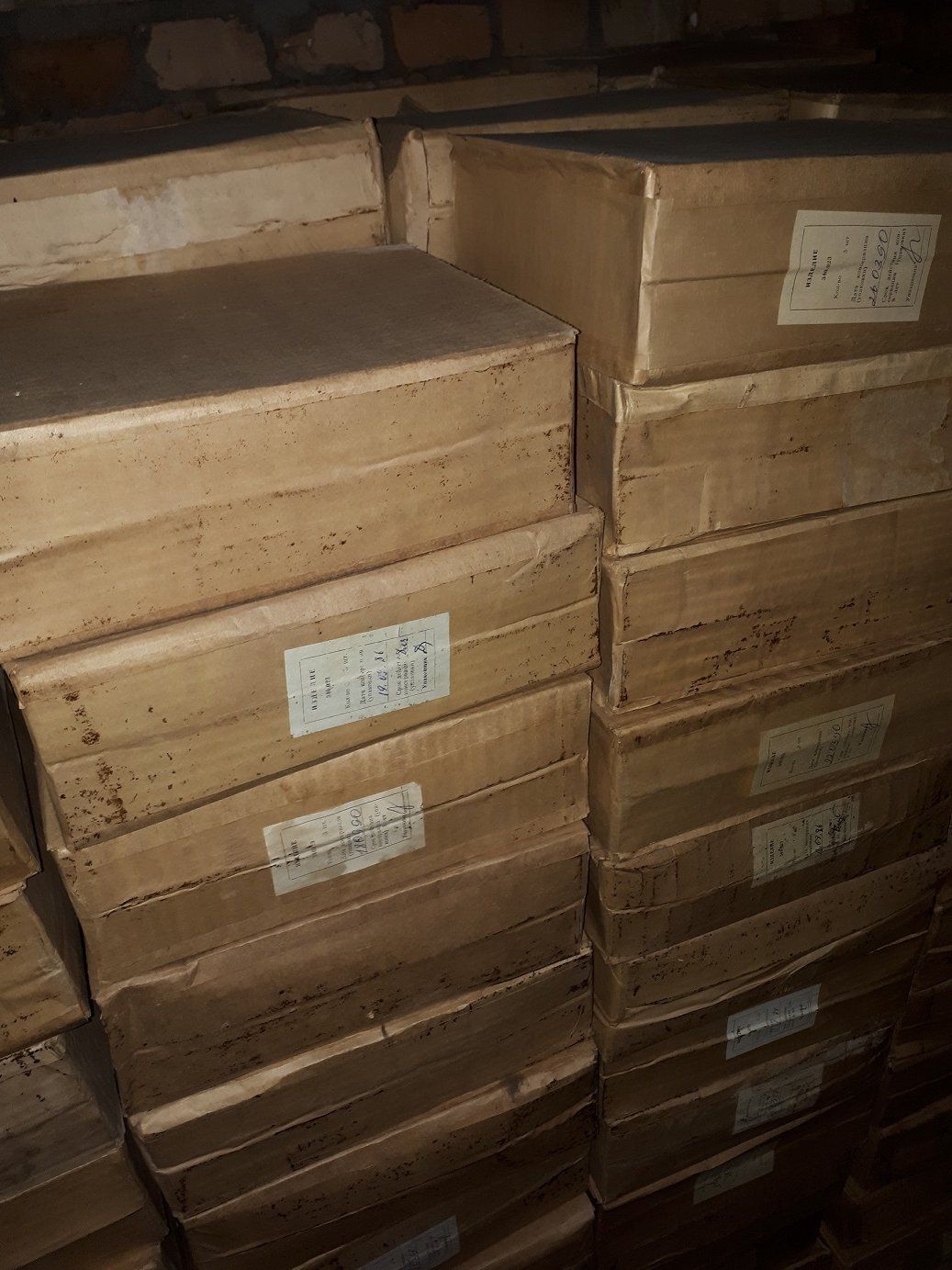 20201020_172404.jpg 20201020_172404.jpg