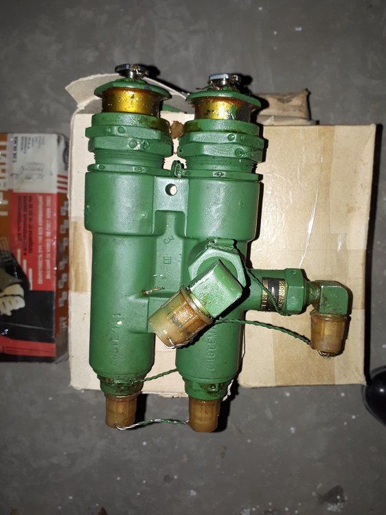 20201020_172621.jpg 20201020_172621.jpg