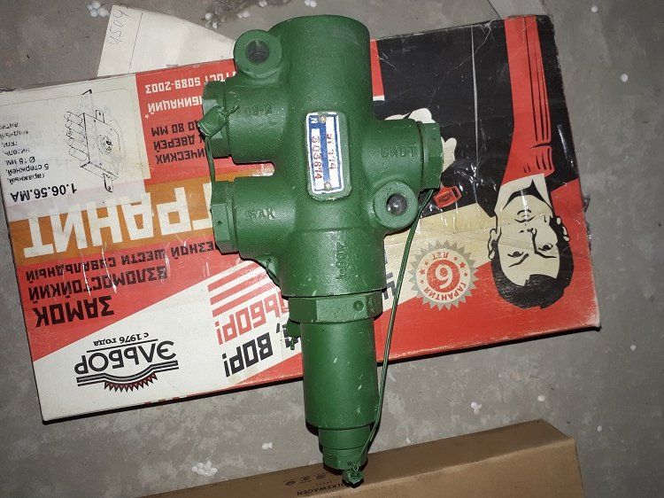 20201020_172644.jpg 20201020_172644.jpg